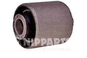 Tuleja Wahacza Nipparts Bbp328300a* Bbp328300b* Pa