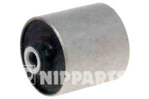 Tulejka Wahacza Mazda 6 Gg 2002 Przód Le=pr Nippar