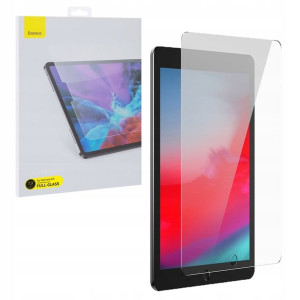 Baseus Szkło Hartowane Do Ipad Mini