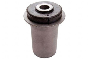 Tuleja Wahacza T Mitsubishi L200 96-07 Sidem