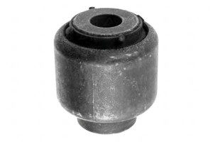 Tuleja Wahacza T Audi A6 04- L+p Dol Sidem