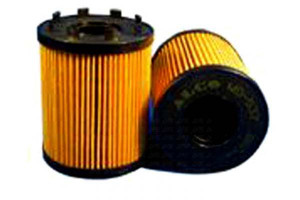Filtr Oleju Opel 1,3cdti Corsa Agilla 03-panda Alc