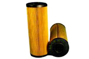 Filtr Oleju Mercedes M111 W202 W203 Alco Filter