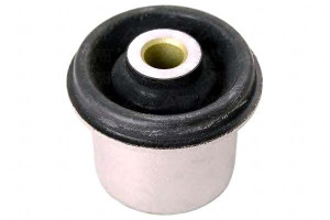 Tuleja Wahacza P Bmw X5 07- L+p Gora Sidem