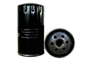 Filtr Oleju Ford 1,6d Alco Filter