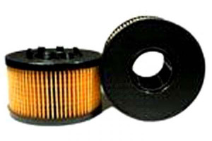 Filtr Oleju Ford 2,0-2,4di Tdi Alco Filter
