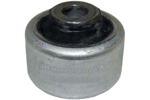 Tuleja Wahacza P P407 04- L+p Sidem