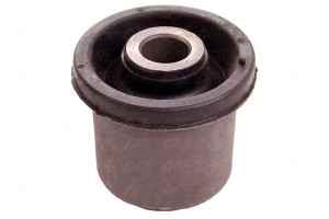 Tuleja Wahacza P Pajero Iii 00-06 L+p Sidem