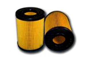 Filtr Oleju Mercedes Om646 Sprinter Alco Filter