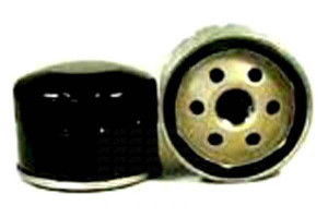 Filtr Oleju Fiat 0,7 Cc Wys. 59mm Alco Filter