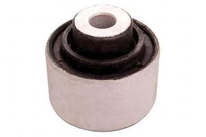 Tuleja Wahacza P Audi A6 04- L+p Sidem