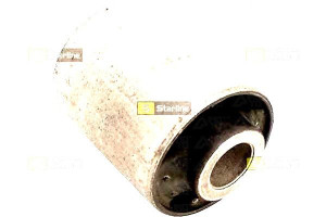 Tulejka Wahacza Mercedes Klasa C (w202 S202) 93-20