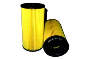 Filtr Oleju Renault Trafic 2,0 Alco Filter