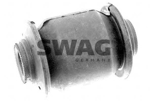 Tuleja Wahacza [swag]