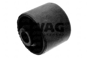 Tulejka Stabilizatora Volvo 240-260 74-93 Swag Swa