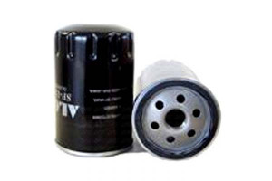 Filtr Oleju Vw 2,0b 90- Alco Filter