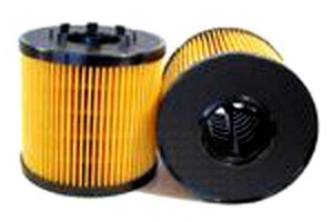 Filtr Oleju Opel 2,2dti Movano Alco Filter