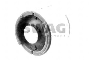 Tulejka Wahacza Bmw E36 325td 91-98 Wzdl.tyl Swag