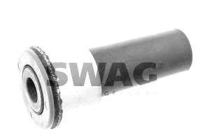 Tulejka Wahacza Peugeot 407 04> Swag Swag