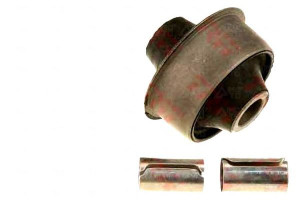 Silentblock Wahacza Opel Astra F Astra F Classic C