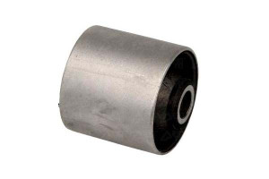 Silentblock Wahacza (z Przodu) Mitsubishi Pajero P