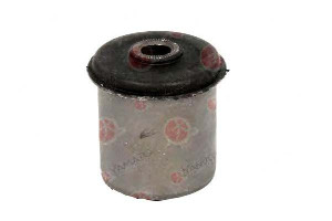 Silentblock Wahacza Ssangyong Kyron Rexton / Rexto