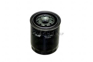 Filtr Oleju Mazda 626 1.6 1.8i 2.0 12v 2.0i Fram F