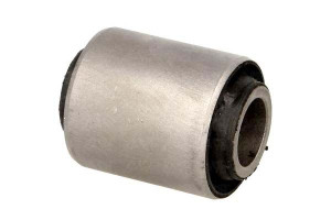 Silentblock Wahacza Infiniti I30 I35 Nissan Maxima