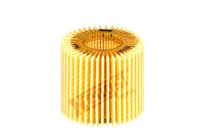 Filtr Oleju Lexus Ct Pontiac Vibe Toyota Auris Ave