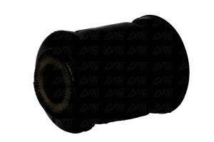 Silentblock Wahacza Toyota Auris Avensis Corolla 1