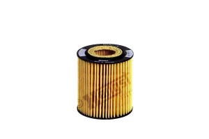 Filtr Oleju Chrysler Neon Ii Pt Cruiser Fiat 500x