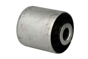 Silentblock Wahacza Honda Accord Viii 2.0/2.4 06.0