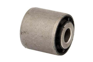 Silentblock Wahacza Mitsubishi Pajero Pinin 1.8/2.
