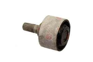 Silentblock Wahacza Ssangyong Kyron 2.0d/2.3/2.7d