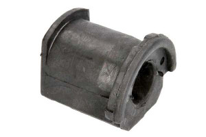 Silentblock Wahacza Nissan Bluebird 1.8/2.0/2.0d 1