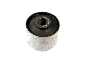 Silentblock Wahacza Toyota Land Cruiser Land Cruis
