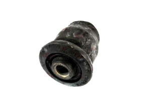 Silentblock Wahacza Mazda Mpv Ii 2.0-3.0 09.99-12.