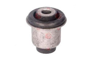 Silentblock Wahacza Honda Accord Viii 2.0/2.4 06.0