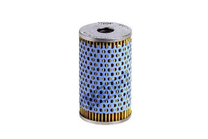 Filtr Oleju Man Tgx Mercedes Oh Bmw 1502-2002 (e10