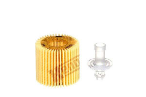 Filtr Oleju Daihatsu Charade Viii Extol Materia Si