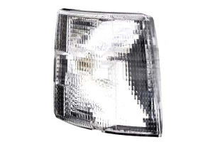 Lampa Kierunkowskazu (biały Py21w) Vw Transporter