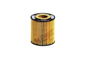 Filtr Oleju Bmw 1 (e81) 1 (e82) 1 (e87) 1 (e88) 3