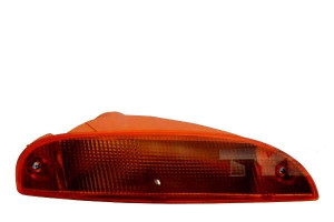 Lampa Kierunkowskazu (pomarańczowy) Daewoo Matiz I