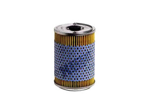 Filtr Oleju Mercedes 123 (c123) 123 T-model (s123)