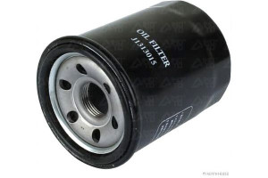 Filtr Oleju Ford Usa Probe Ii Infiniti Fx Isuzu Ge