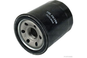 Filtr Oleju Cadillac Xlr Chrysler 300c Citroen C4