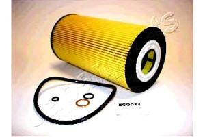 Filtr Oleju Bmw 3 (e36) 325 Td Japanparts Japanpar