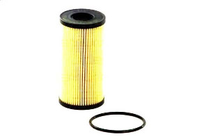 Filtr Oleju Nissan Interstar Primastar Qashqai I X
