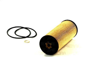Filtr Oleju Audi A4 B5 A4 B6 A4 B7 A6 C5 A8 Allroa