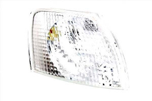 Lampa Kierunkowskazu (przezroczysty Py21w) Vw Pass